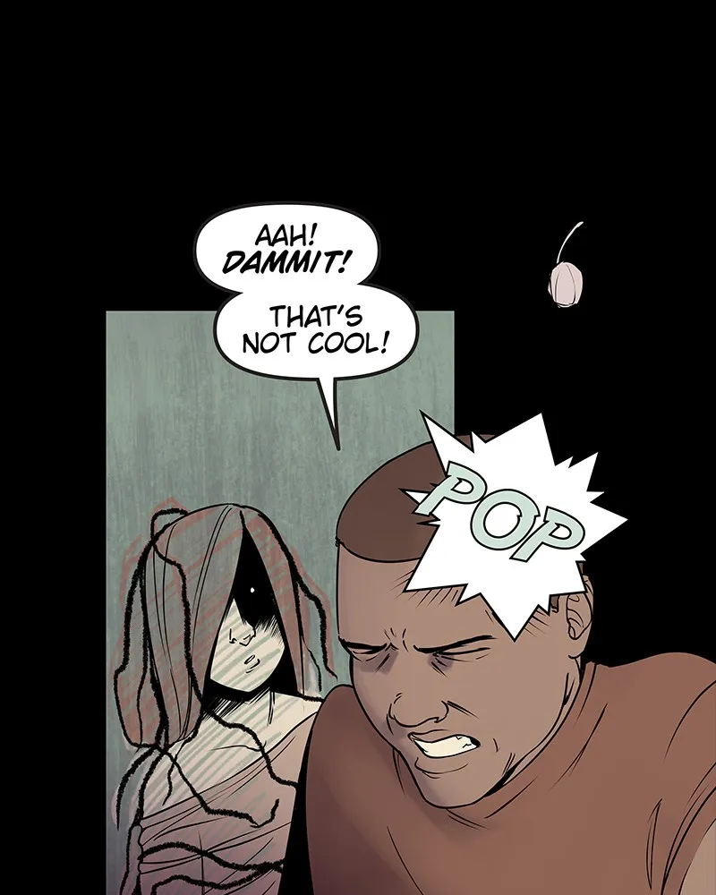 Metaphorical HER Chapter 19 page 38 - 