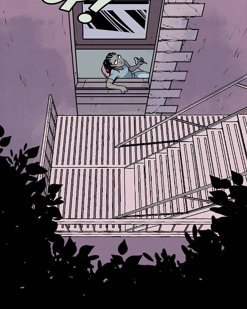 Metaphorical HER Chapter 19 page 5 - 