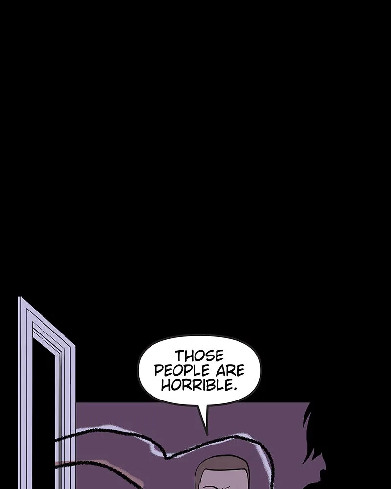 Metaphorical HER Chapter 19 page 45 - 