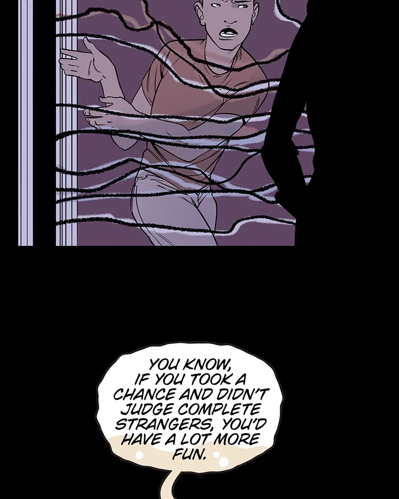 Metaphorical HER Chapter 19 page 46 - 
