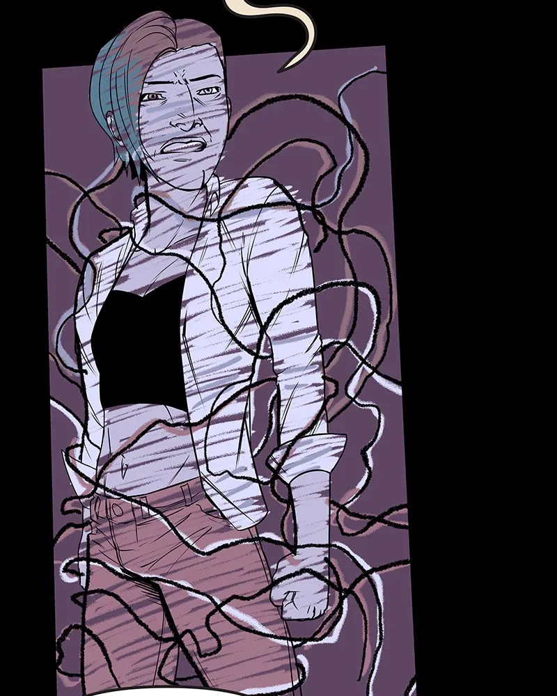 Metaphorical HER Chapter 19 page 47 - 