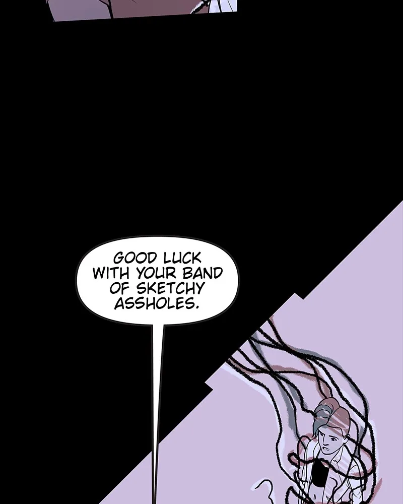Metaphorical HER Chapter 19 page 49 - 