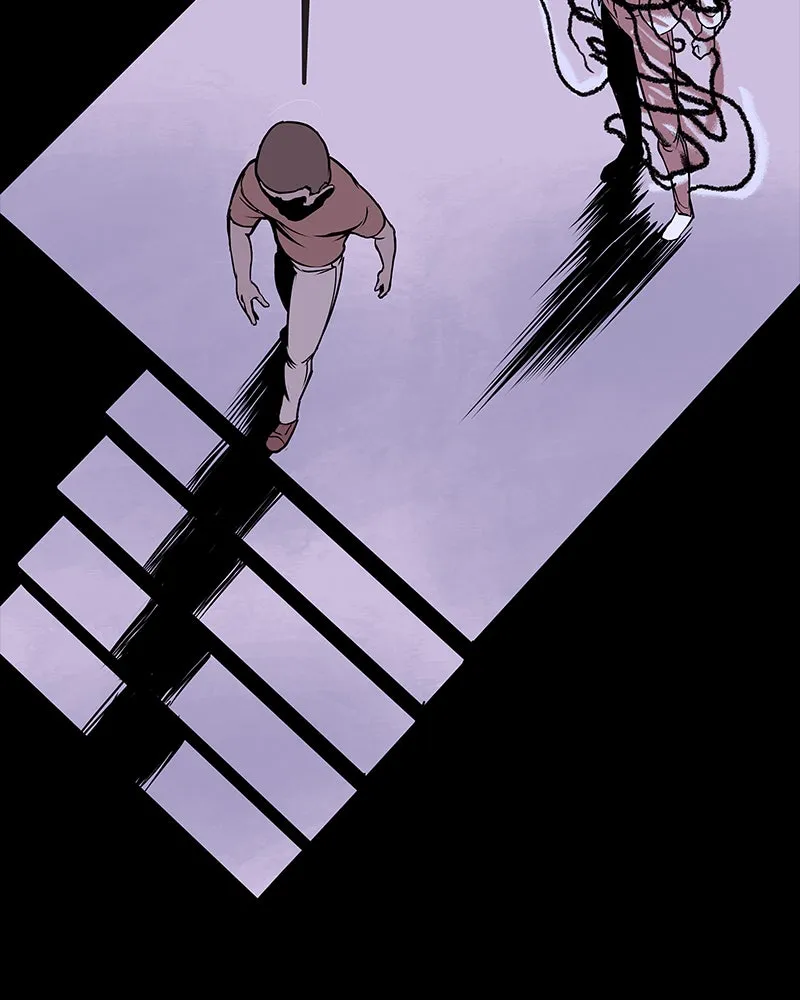 Metaphorical HER Chapter 19 page 50 - 
