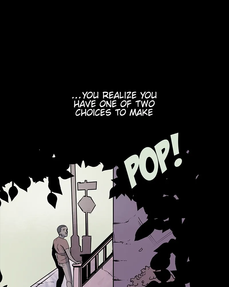 Metaphorical HER Chapter 19 page 6 - 