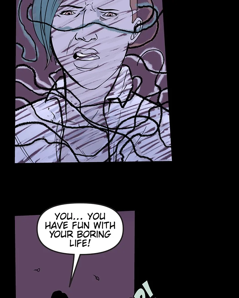 Metaphorical HER Chapter 19 page 52 - 