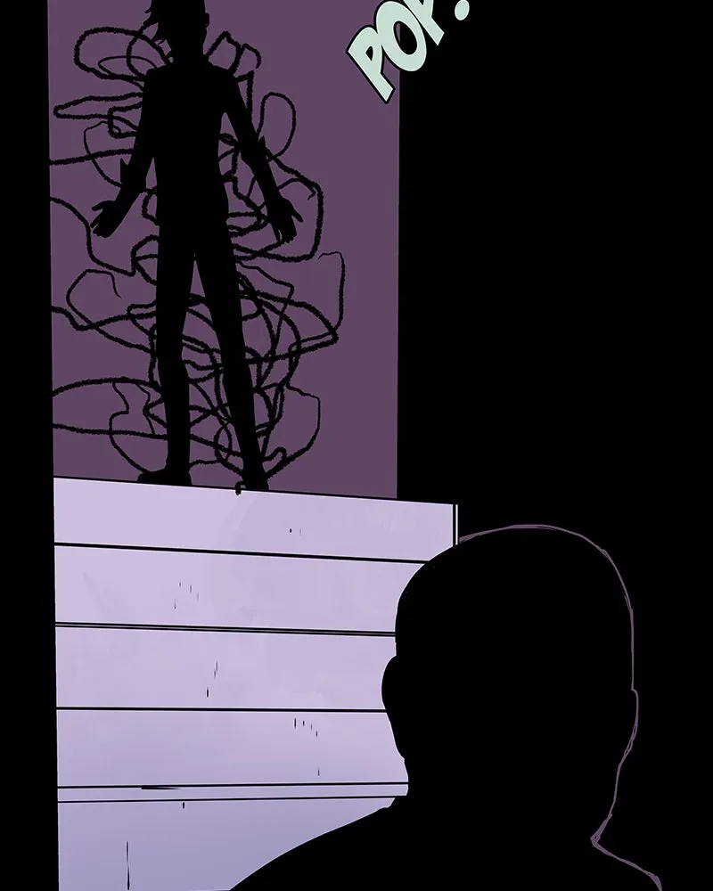 Metaphorical HER Chapter 19 page 53 - 