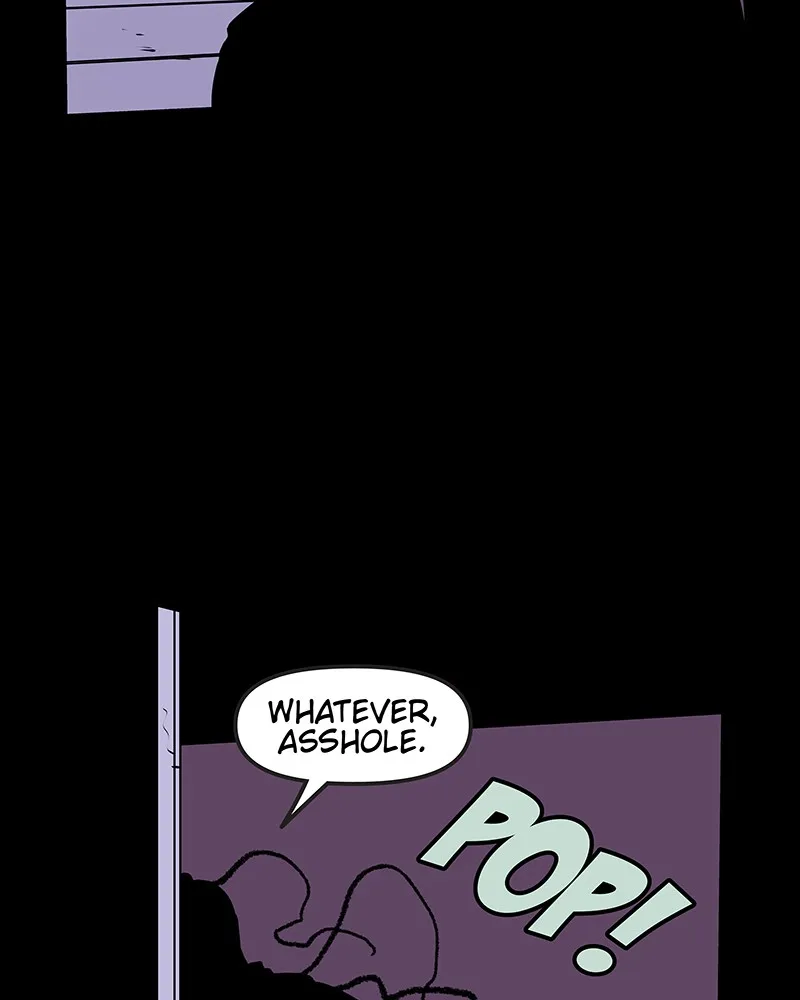 Metaphorical HER Chapter 19 page 54 - 
