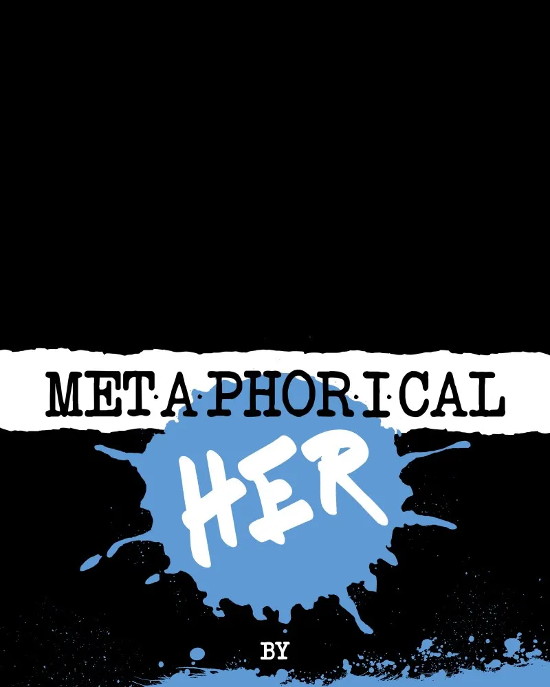 Metaphorical HER Chapter 19 page 57 - 