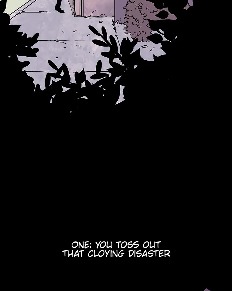 Metaphorical HER Chapter 19 page 7 - 