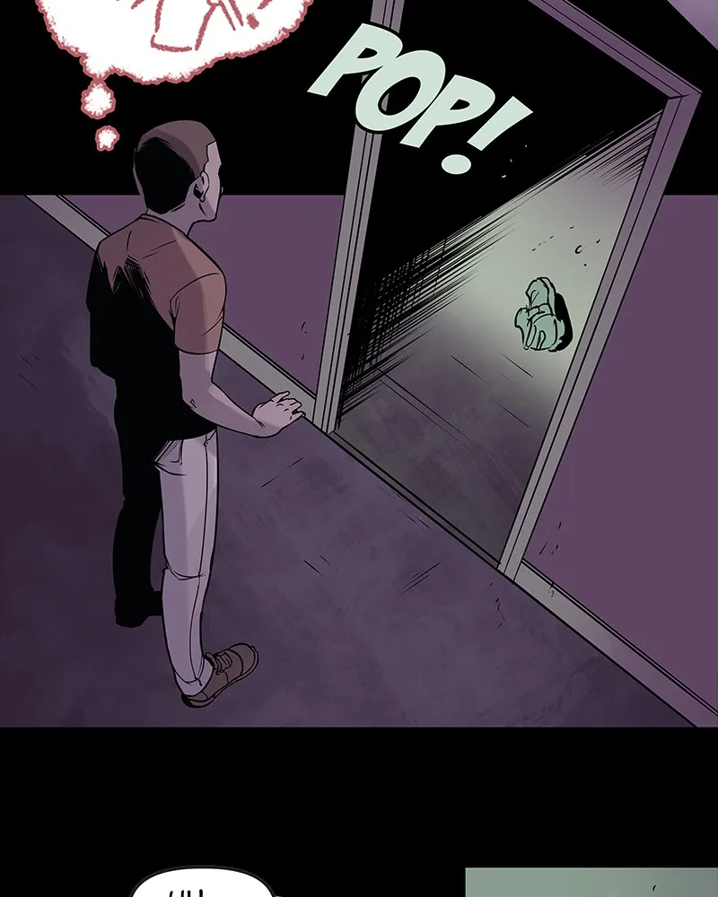Metaphorical HER Chapter 19 page 9 - 