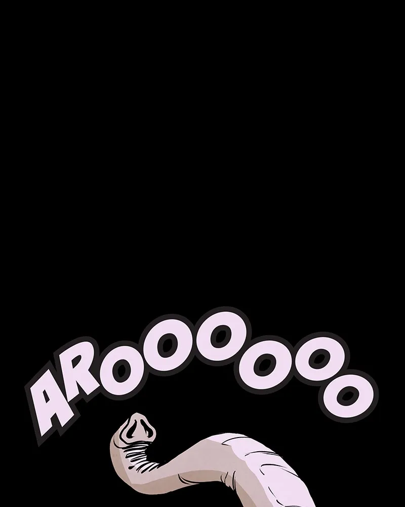 Metaphorical HER Chapter 20 page 1 - 