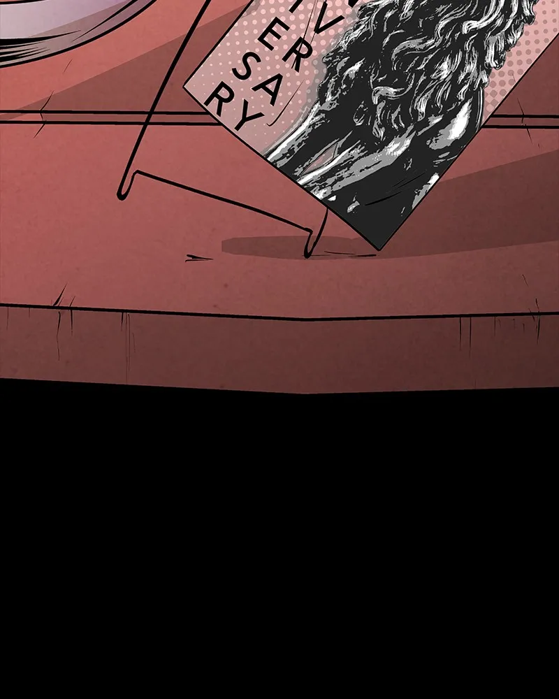 Metaphorical HER Chapter 20 page 12 - 
