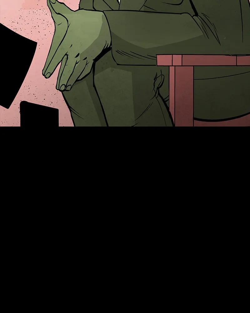 Metaphorical HER Chapter 20 page 20 - 