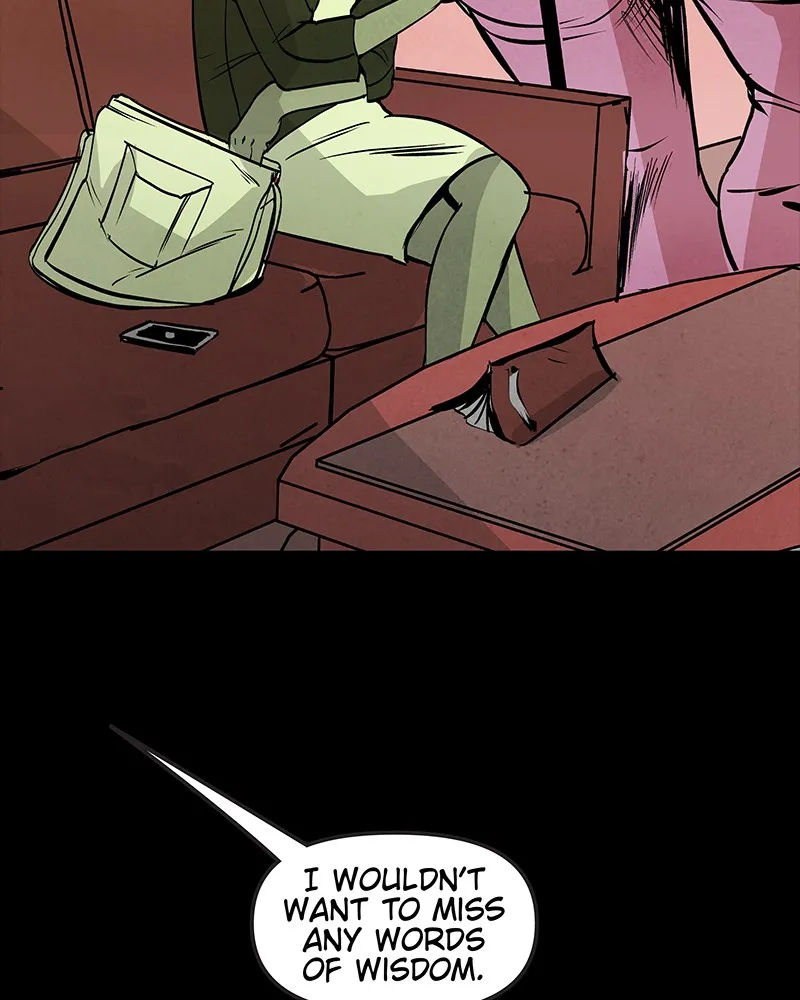 Metaphorical HER Chapter 20 page 22 - 