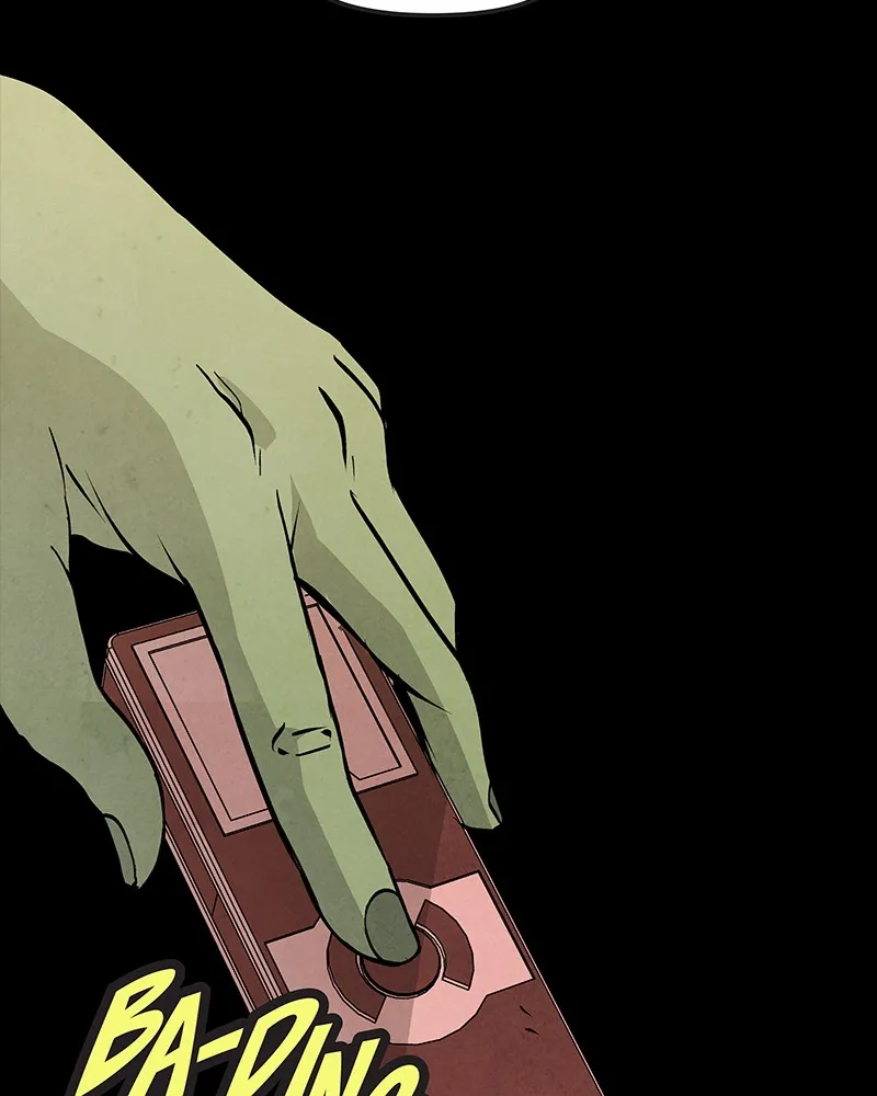 Metaphorical HER Chapter 20 page 23 - 