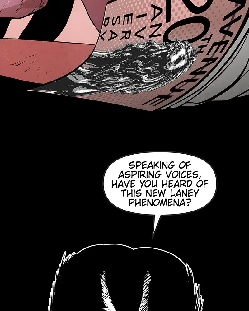 Metaphorical HER Chapter 20 page 26 - 