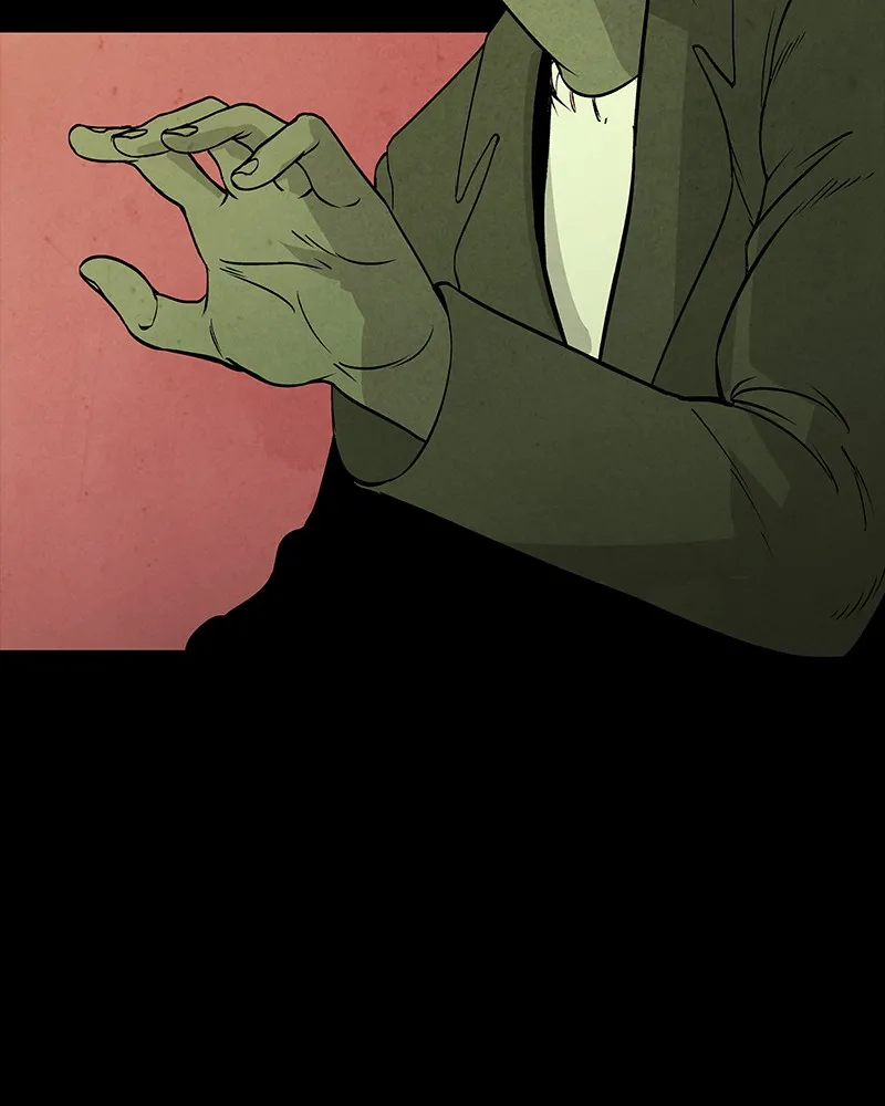 Metaphorical HER Chapter 20 page 30 - 