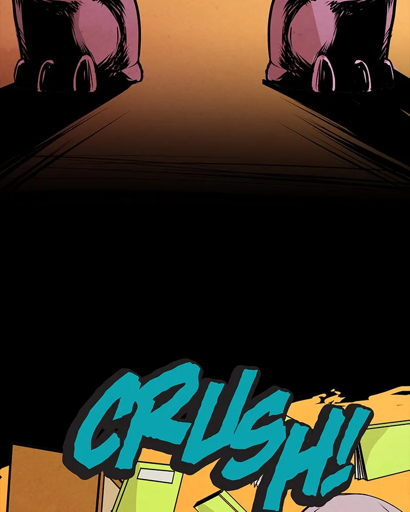 Metaphorical HER Chapter 20 page 4 - 