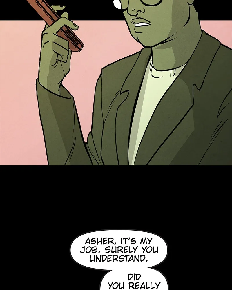 Metaphorical HER Chapter 20 page 33 - 