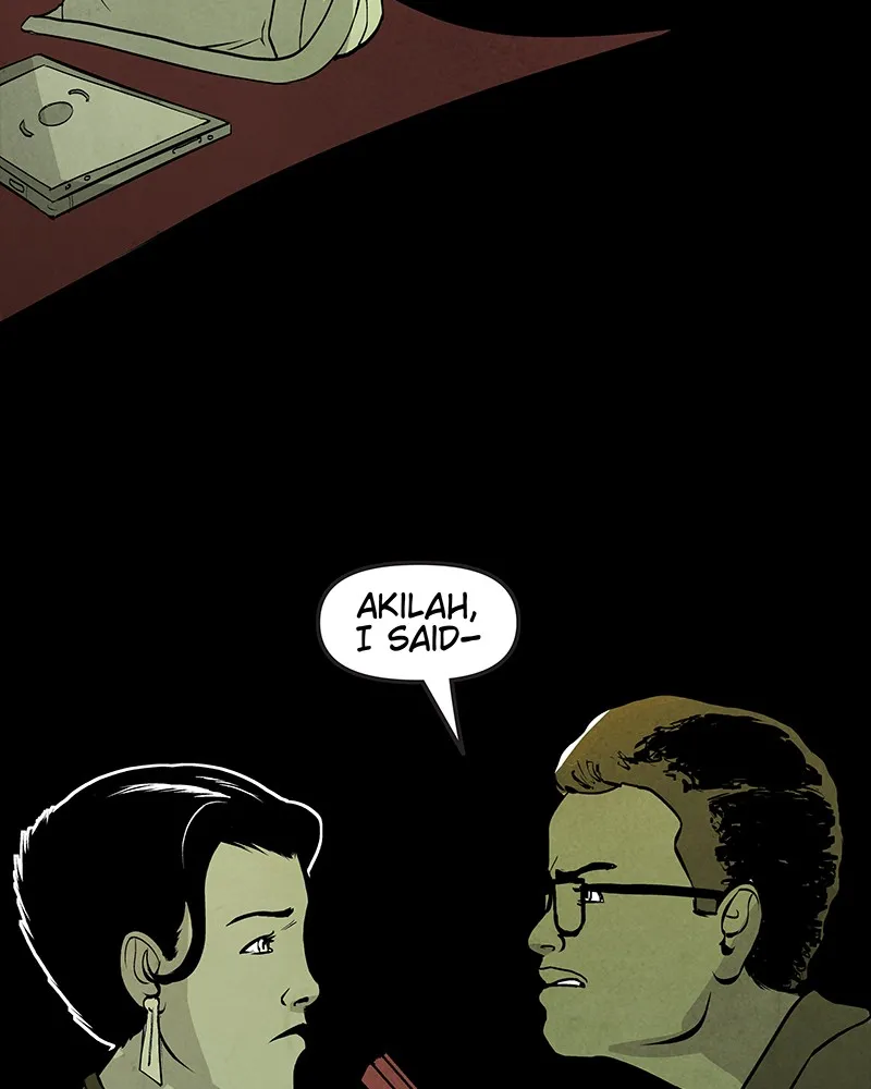 Metaphorical HER Chapter 20 page 35 - 