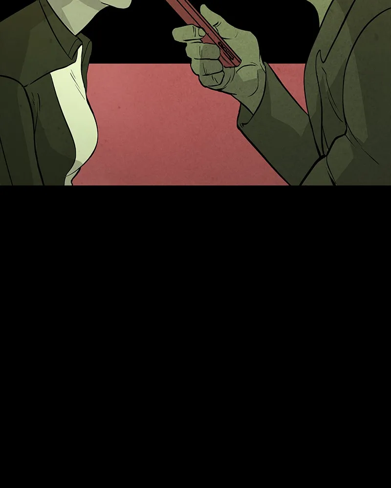 Metaphorical HER Chapter 20 page 36 - 