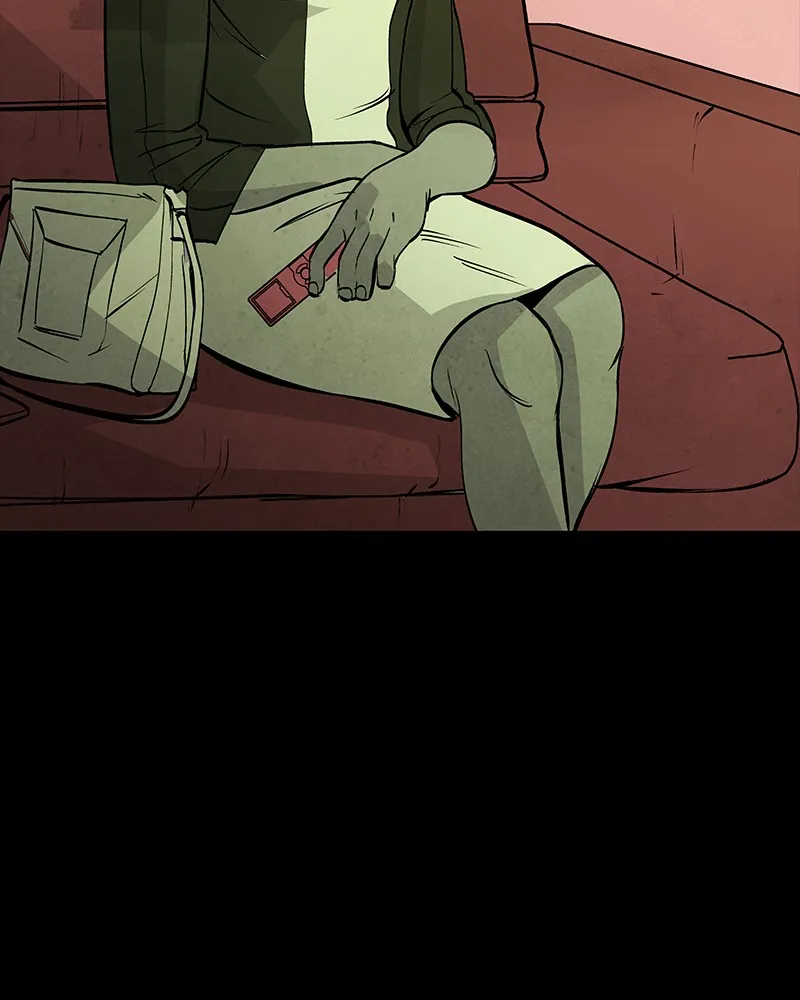 Metaphorical HER Chapter 20 page 44 - 