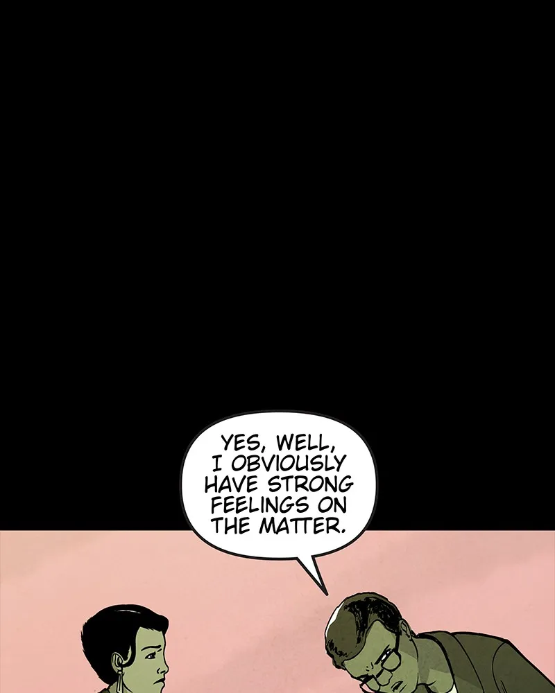 Metaphorical HER Chapter 20 page 45 - 