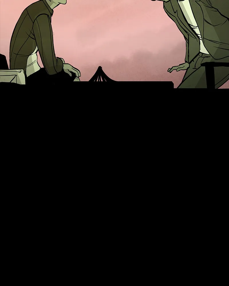 Metaphorical HER Chapter 20 page 46 - 