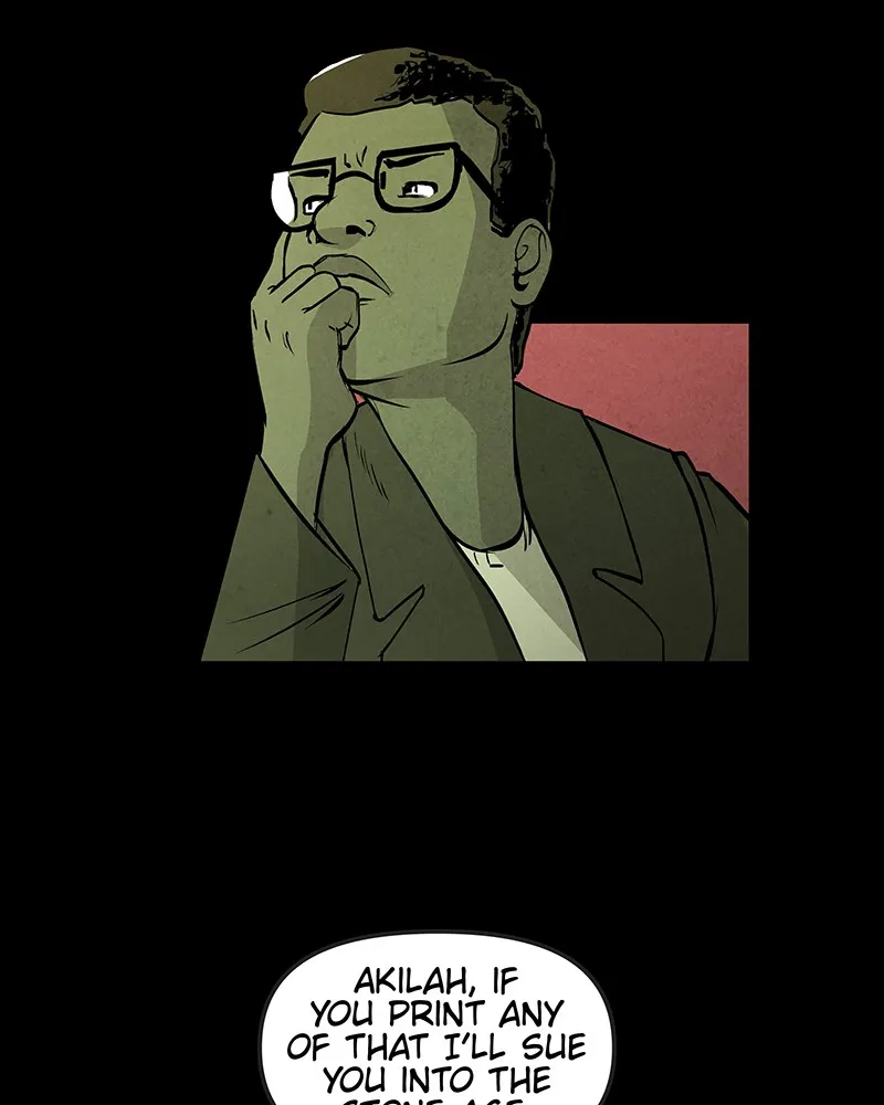 Metaphorical HER Chapter 20 page 47 - 