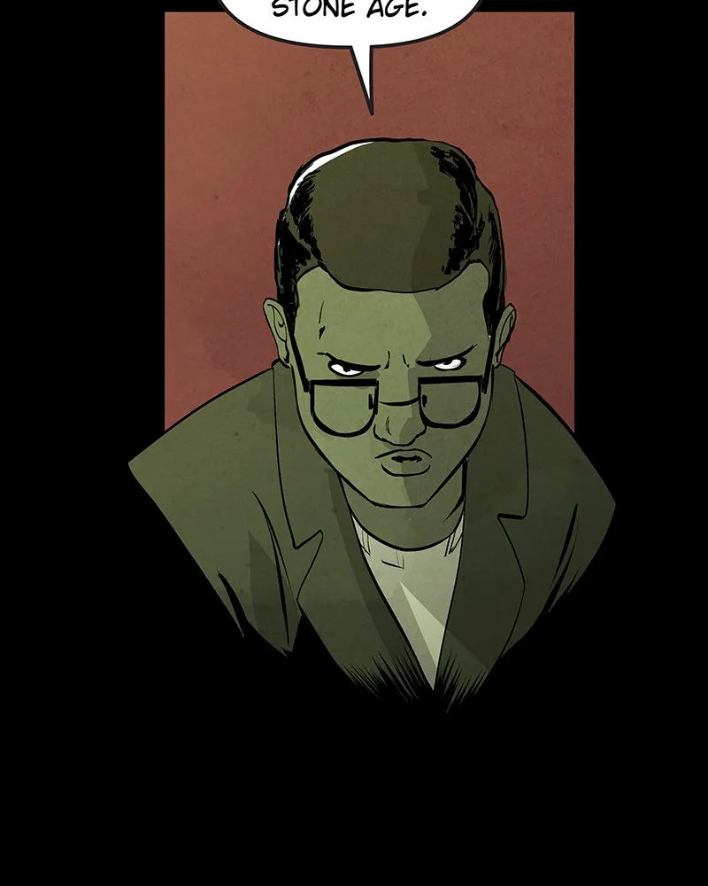Metaphorical HER Chapter 20 page 48 - 