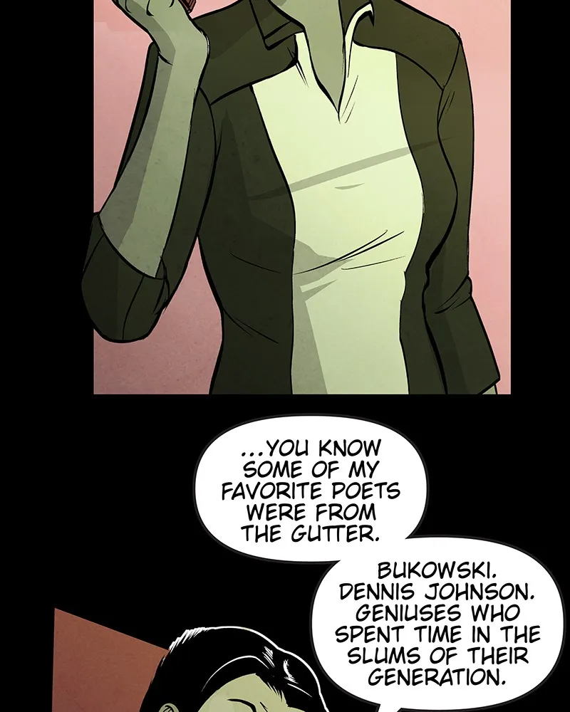 Metaphorical HER Chapter 20 page 50 - 