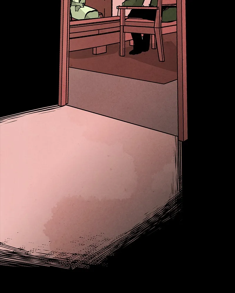 Metaphorical HER Chapter 20 page 54 - 