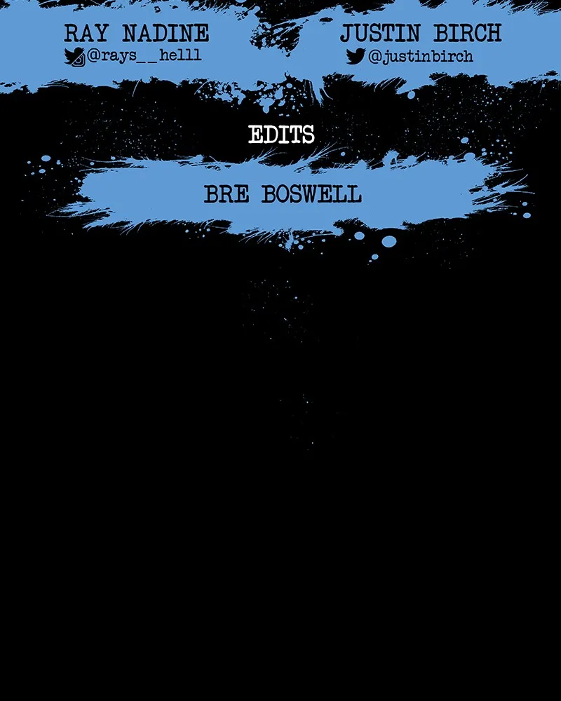 Metaphorical HER Chapter 20 page 57 - 