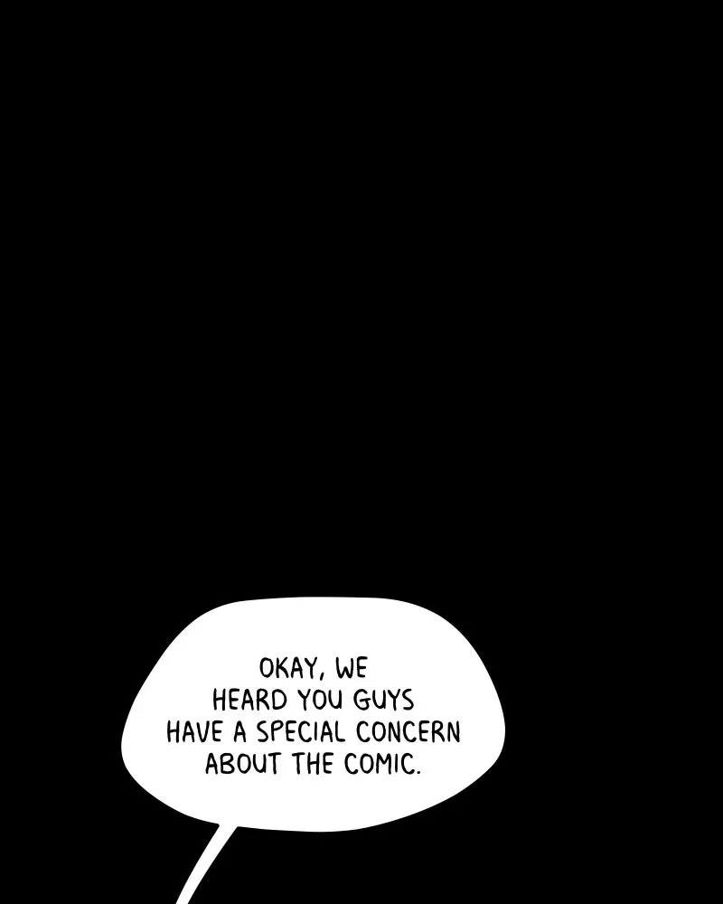 Metaphorical HER Chapter 20 page 58 - 