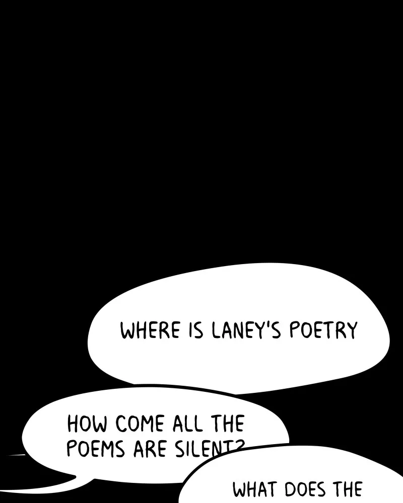 Metaphorical HER Chapter 20 page 62 - 