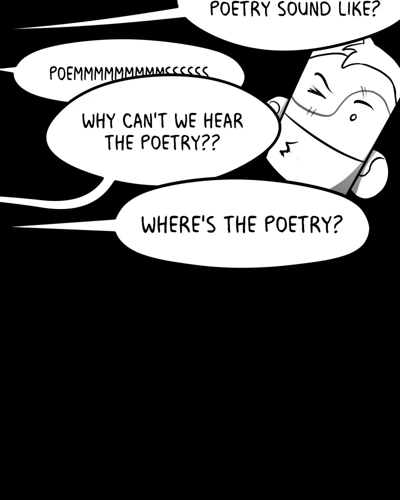 Metaphorical HER Chapter 20 page 63 - 