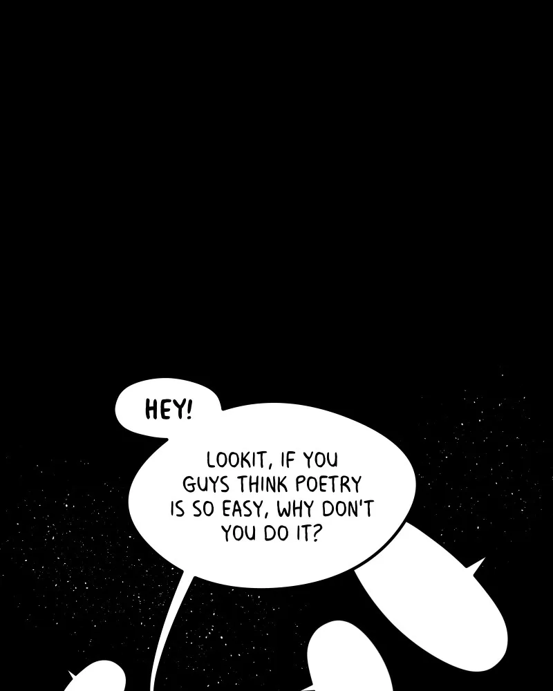 Metaphorical HER Chapter 20 page 64 - 