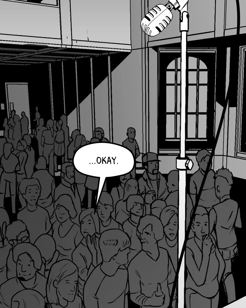 Metaphorical HER Chapter 20 page 68 - 