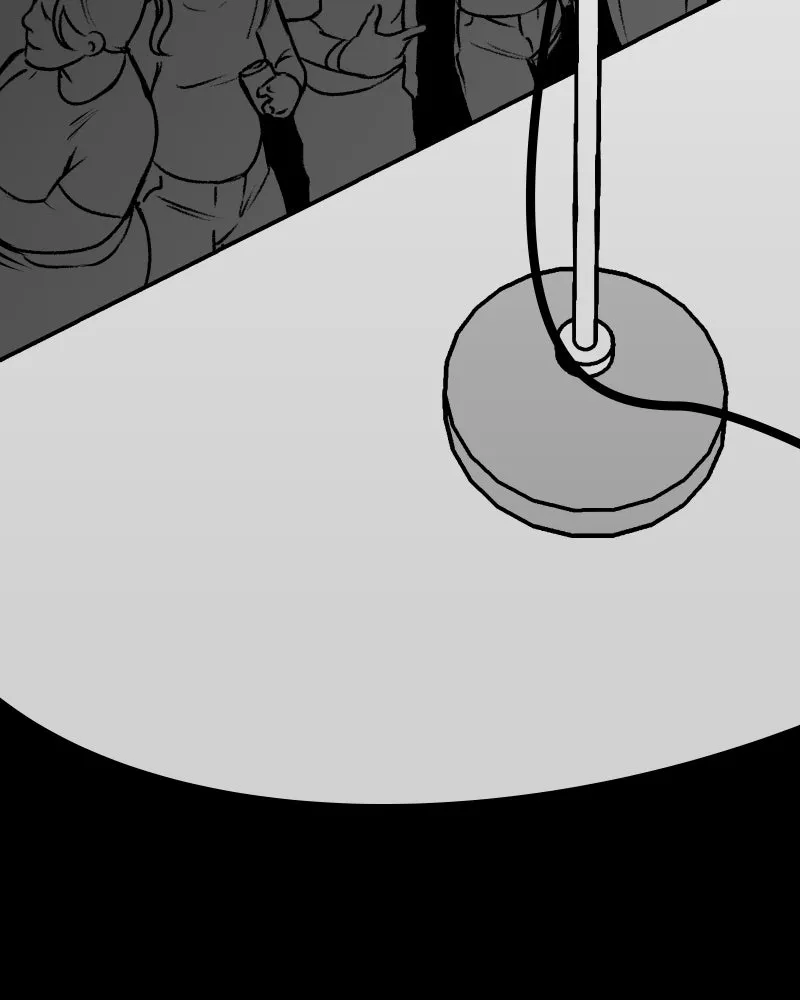Metaphorical HER Chapter 20 page 69 - 