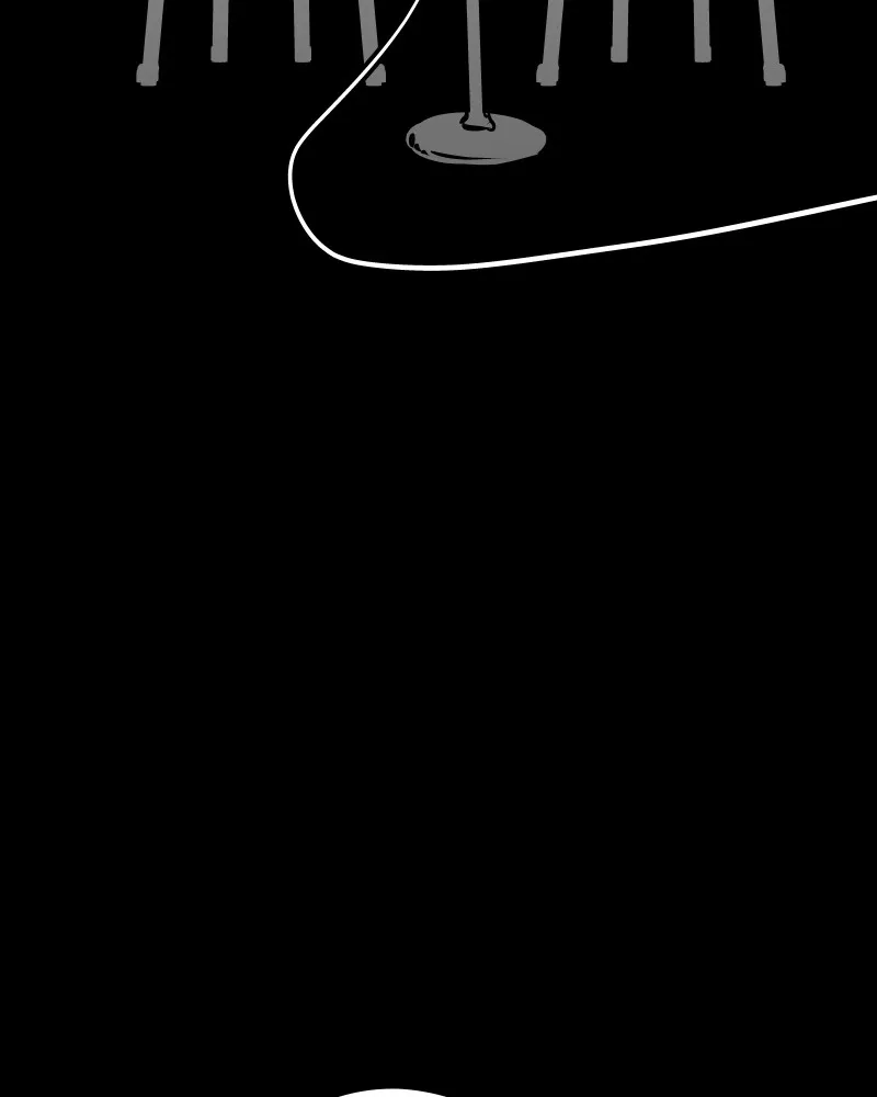 Metaphorical HER Chapter 20 page 72 - 