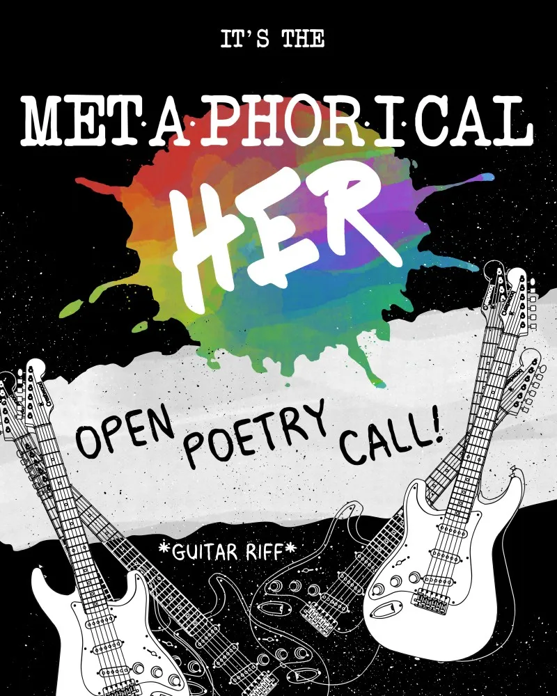 Metaphorical HER Chapter 20 page 75 - 