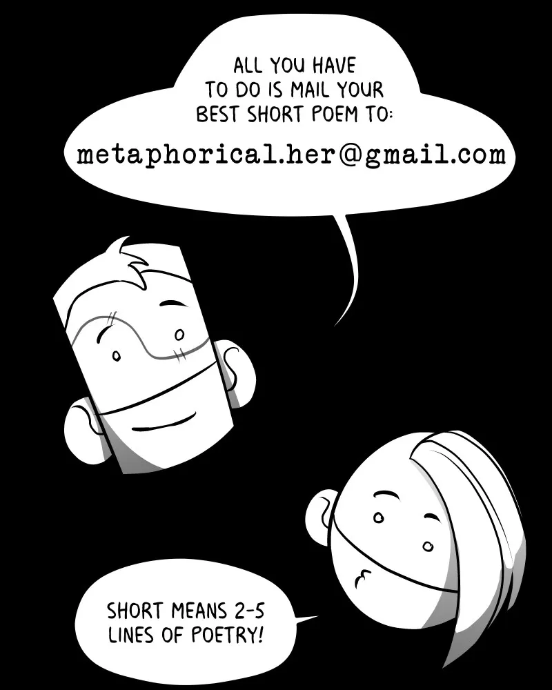 Metaphorical HER Chapter 20 page 78 - 