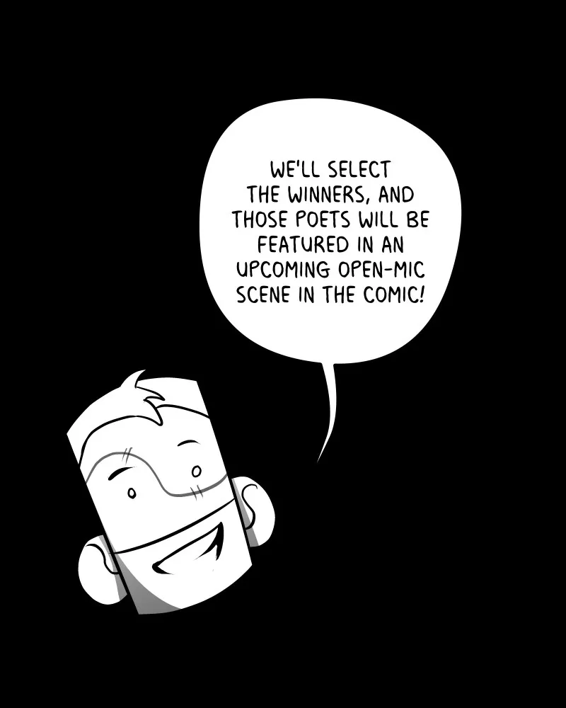 Metaphorical HER Chapter 20 page 79 - 