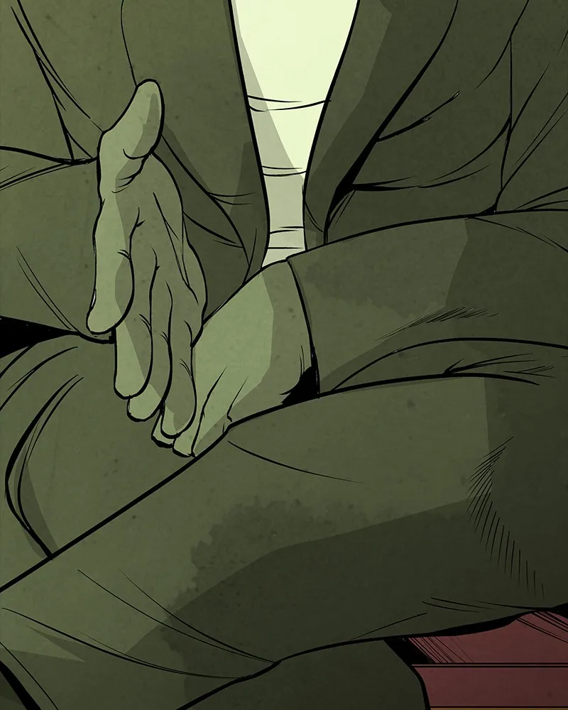 Metaphorical HER Chapter 20 page 9 - 