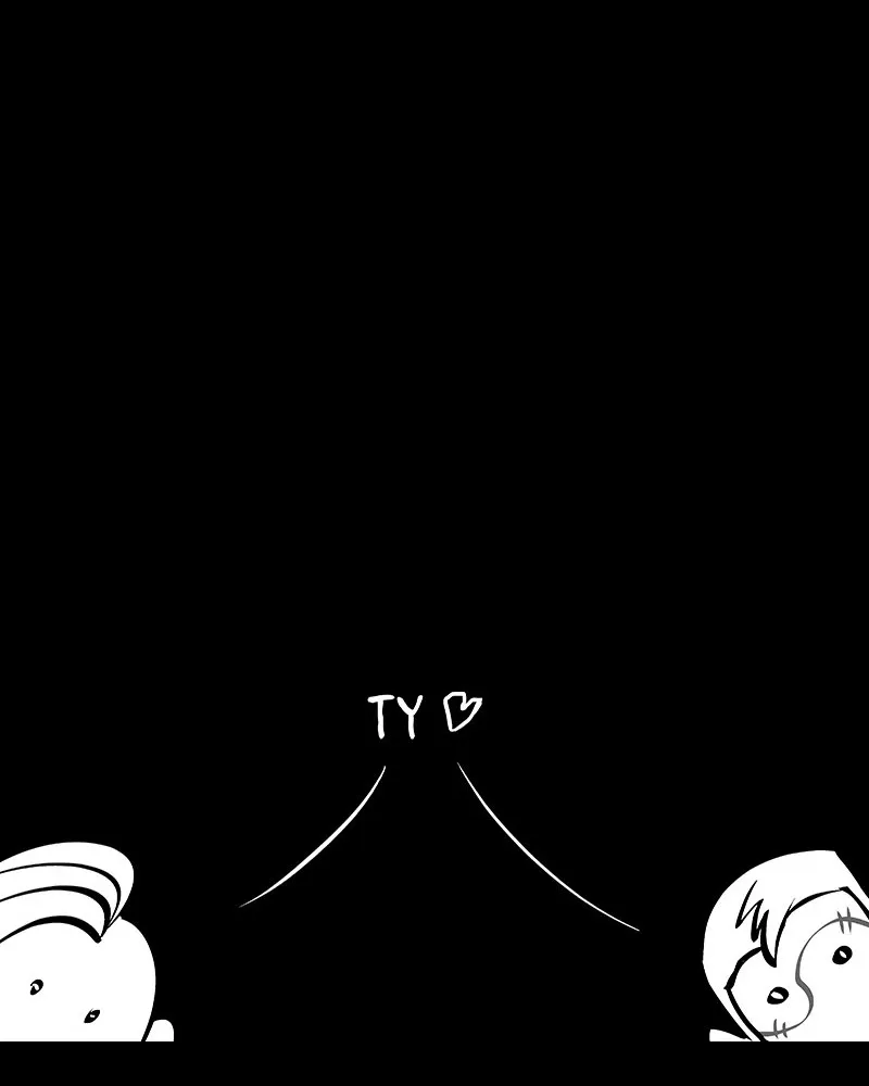 Metaphorical HER Chapter 20 page 83 - 