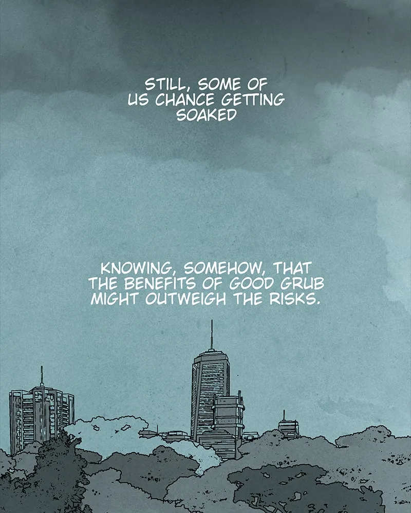 Metaphorical HER Chapter 21 page 2 - 