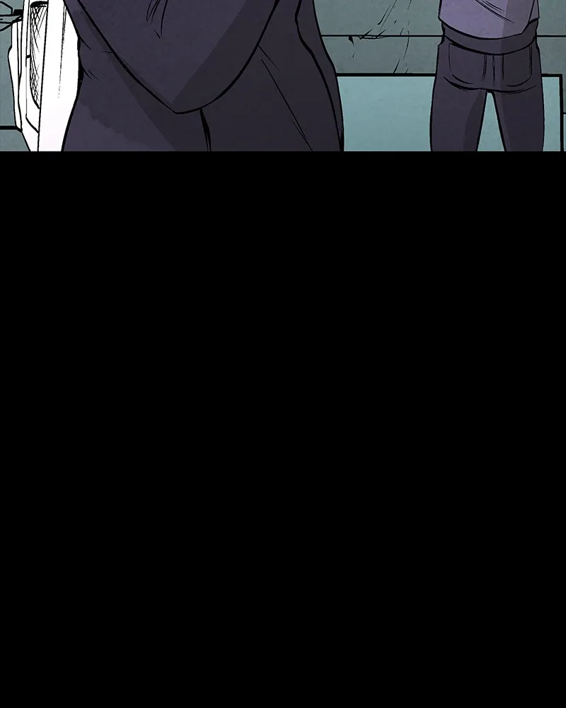 Metaphorical HER Chapter 21 page 12 - 