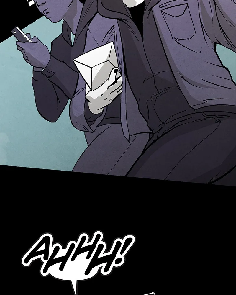 Metaphorical HER Chapter 21 page 14 - 