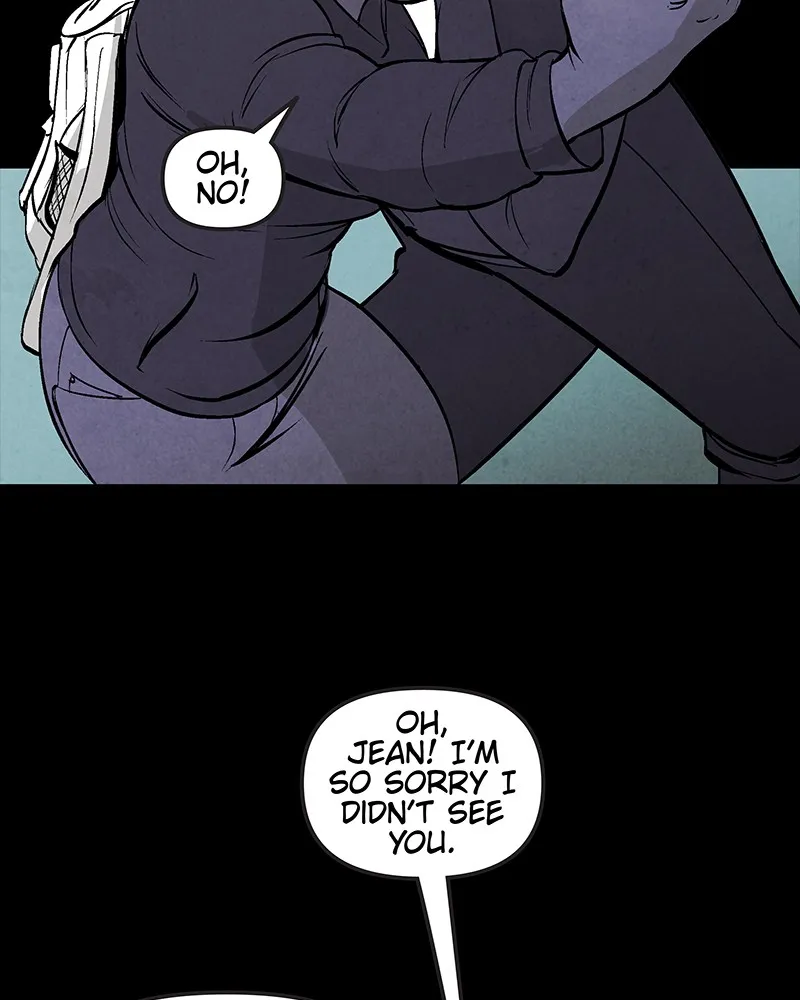 Metaphorical HER Chapter 21 page 16 - 