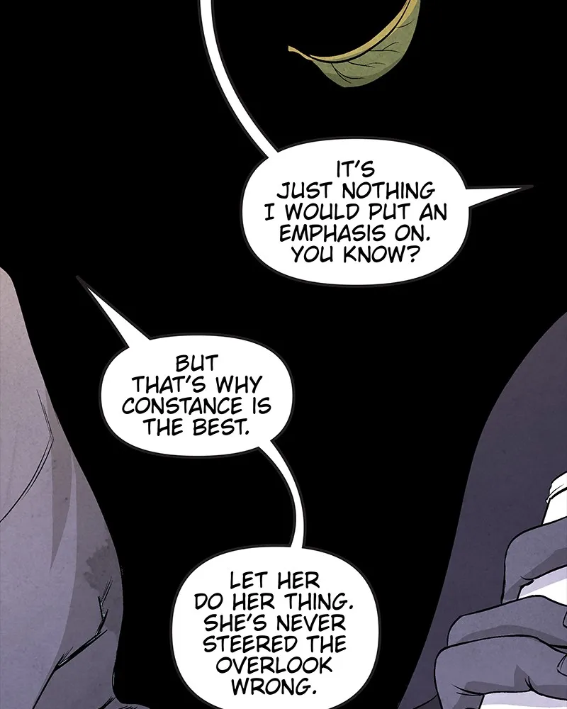Metaphorical HER Chapter 21 page 21 - 